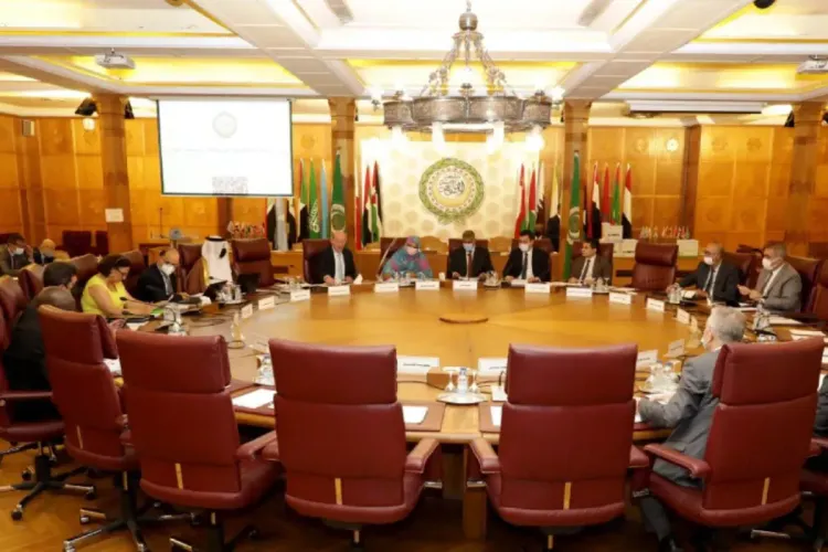 العيون : إيقاف 114 مرشحا للهجرة غير الشرعية