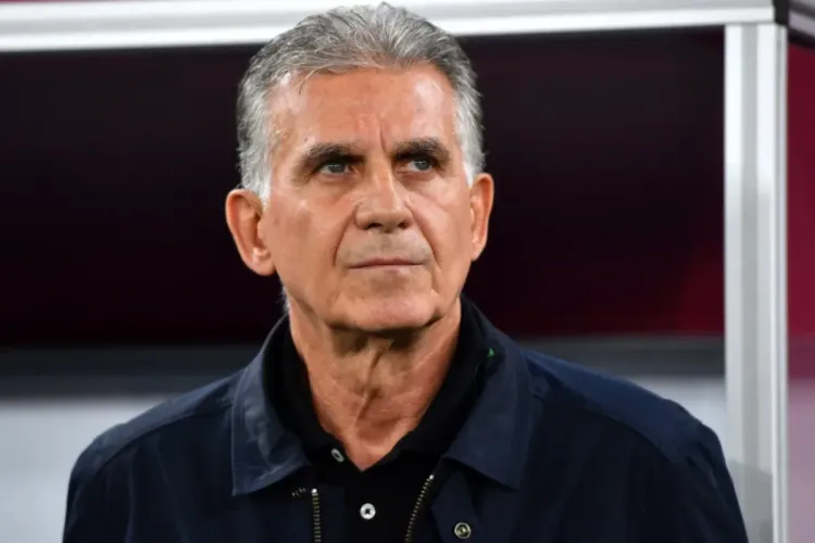 جمع أزيد من 70 كيس دم خلال حملة للتبرع بمدينة الداخلة