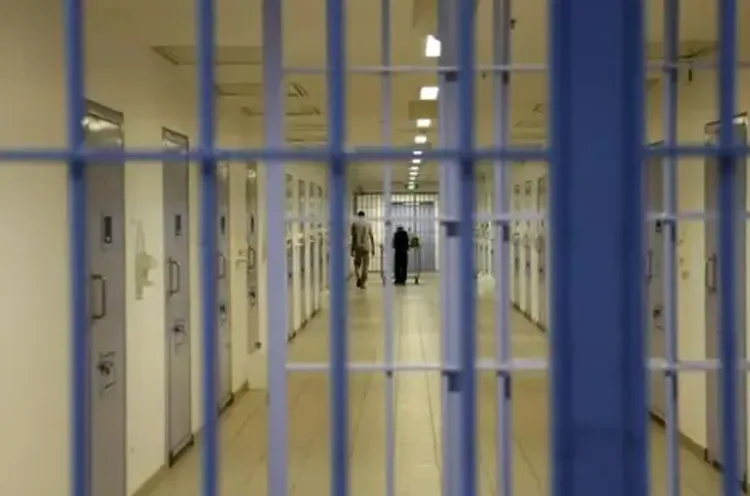 إدارة السجن المحلي الأوداية تنفي ما تم ترويجه بخصوص وفاة سجين بالمستشفى الجامعي محمد السادس بمراكش (بلاغ)