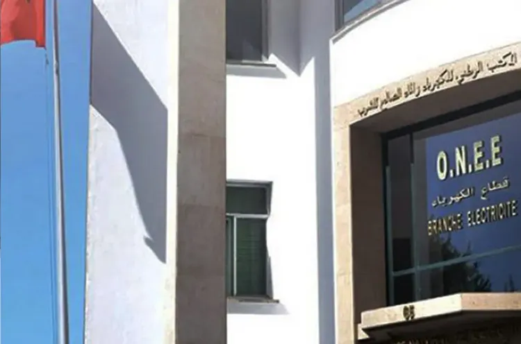 المياه الموزعة بمدينة زاوية الشيخ صالحة للشرب وتستجيب لمعايير الجودة المعمول بها (بلاغ توضيحي)