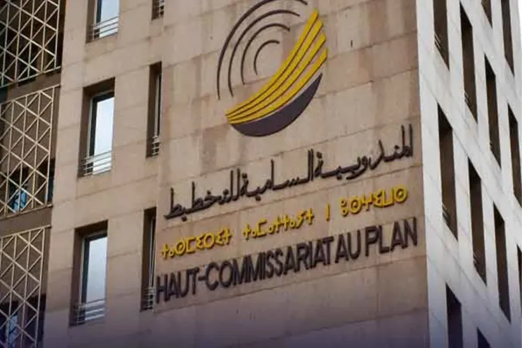 المندوبية السامية للتخطيط : التضخم الكلي قد يكون بلغ 6.6 بالمئة سنة 2022