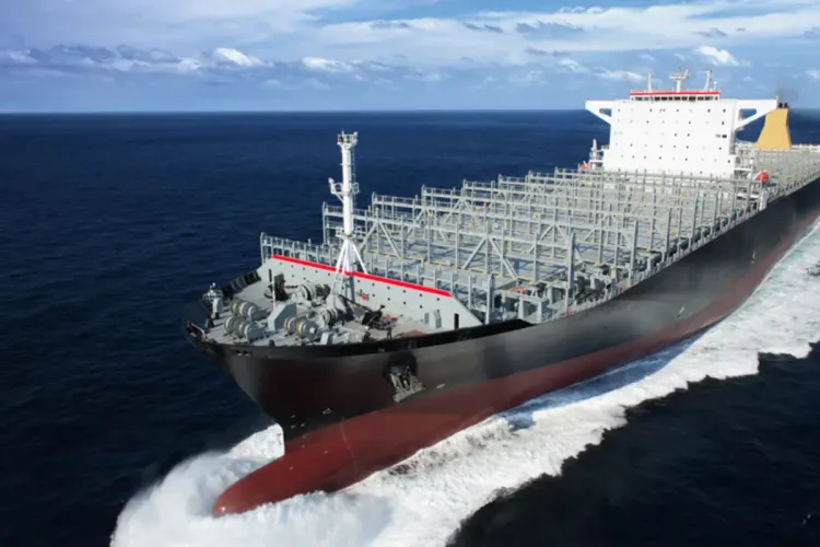 تحويلات لحساب النفقات المخصص لمقاطعات الدار البيضاء