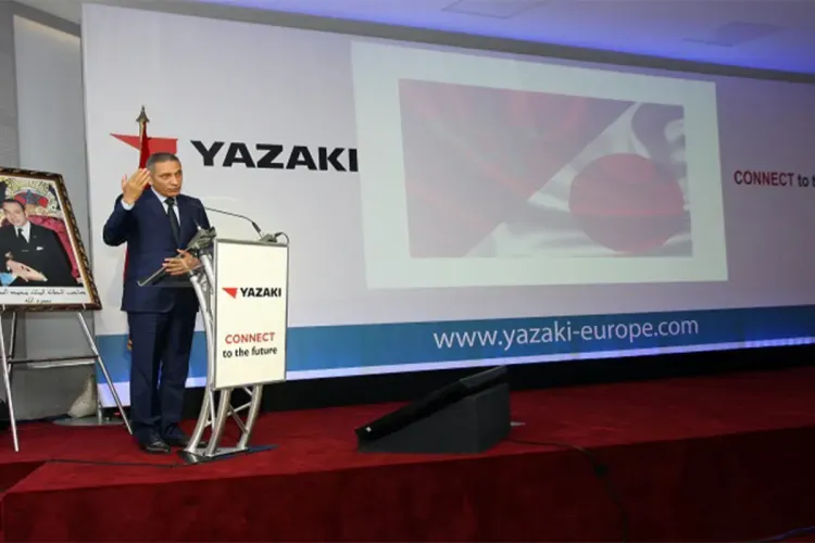 إغلاق ثانوية بسبب المتحور دلتا بالعاصمة الرباط