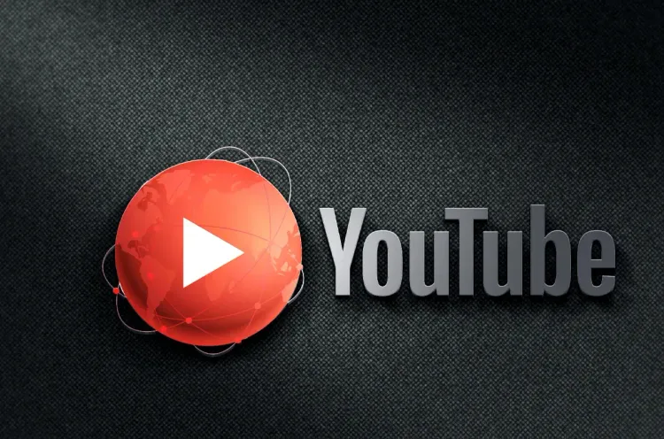 يوتيوب تطلق خاصية تتيح للمستخدمين إزالة المحتوى المزيف بالذكاء الاصطناعي