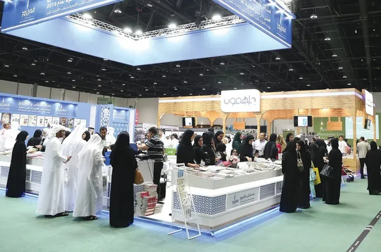 مصرع صاحب الرسوم المسيئة للنبي محمد عليه الصلاة والسلام بحادث سير مروع بالسويد