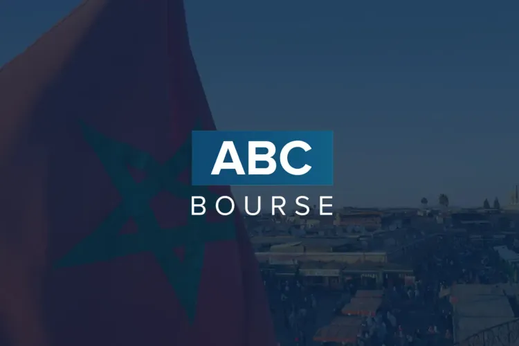 الموقع الإخباري ABC Bourse يسلط الضوء على الإرادة الملكية لإنجاح ورش العدالة الاجتماعية ومحاربة الفقر