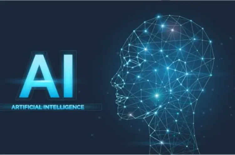 الرباط .. اختتام المخيم الصيفي للدفعة الثانية من "برنامج المرأة الإفريقية في مجال التكنولوجيا والذكاء الاصطناعي"