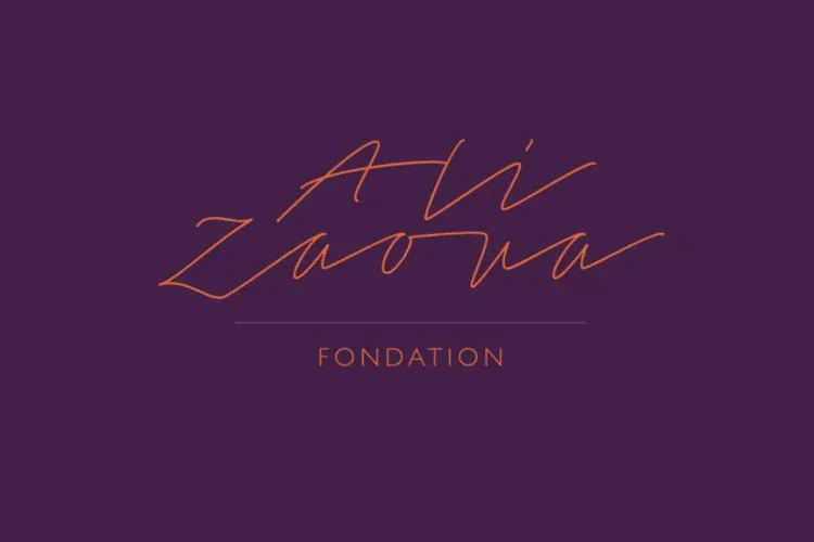 مؤسسة Ali Zaoua تقيم حفلا موسيقيا احتفاء بصدور ألبوم لشباب المدرسة الإيجابية للهيب هوب