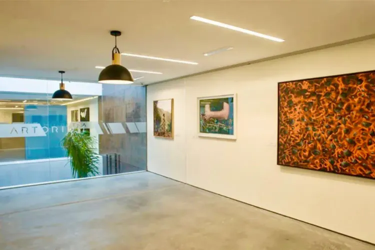 افتتاح بالمجان لمجموعة من المتاحف والفضاءات الثقافية بالدار البيضاء