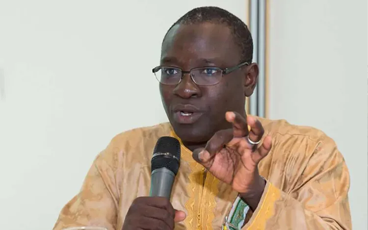 خبير سنغالي: المغرب بوتقة ألهمت دائما العلماء بإفريقيا جنوب الصحراء