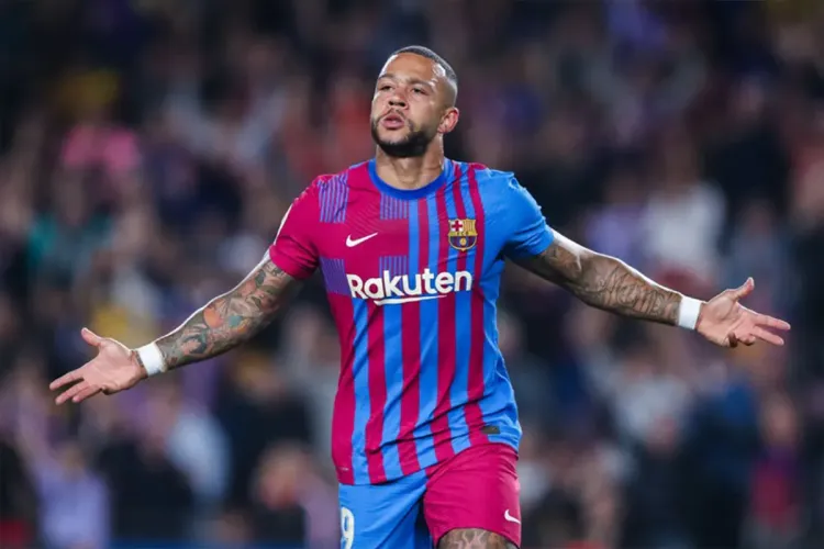 دوري أبطال أوروبا .. برشلونة ينعش آماله بفوزه على ضيفه دينامو كييف