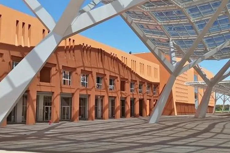 لقاء بين جماعتي ابن جرير وسان بوي الإسبانية حول إدماج المرأة في السياسات