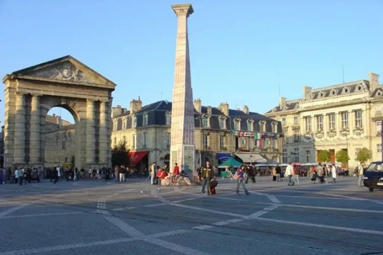 بمناسبة ذكرى تقديم وثيقة الاستقلال ... أمسية فنية بالقنصلية العامة للمغرب في بوردو
