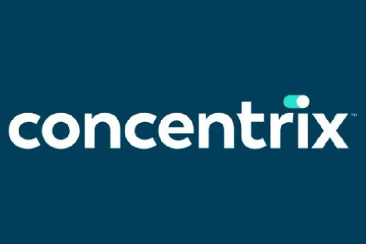 مراكش: (كونسونتريكس) تفتتح مختبرها الثاني المخصص للابتكار في الذكاء الاصطناعي