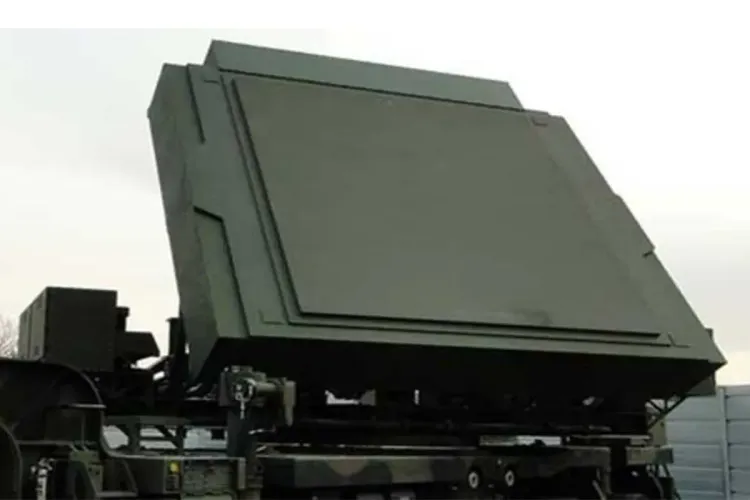 سفير كوريا الجنوبية بالمغرب يشيد بتطور العلاقات مع الرباط