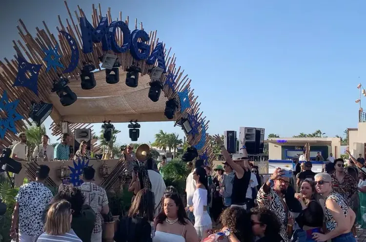 الاحتفاء بعيد الموسيقي..الصويرة تعيش على إيقاعات المواهب المحلية