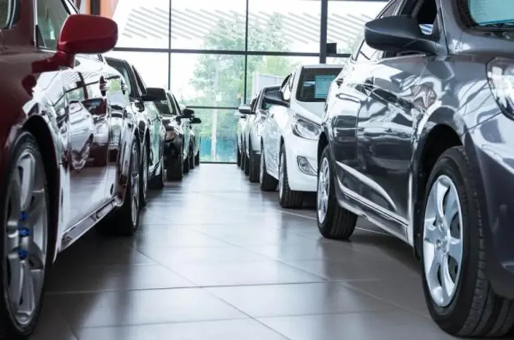 تأجيل تطبيق معيار "Euro 6" على عدد من أصناف المركبات لمدة 24 شهرا (وزارة)