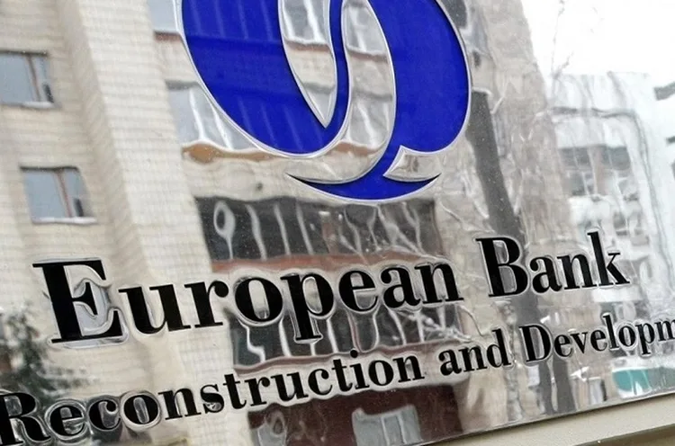 البنك الأوروبي لإعادة الإعمار والتنمية يمنح قرضا بقيمة 150 مليون درهم لدعم التحول الطاقي في القطاع المنجمي بالمغرب