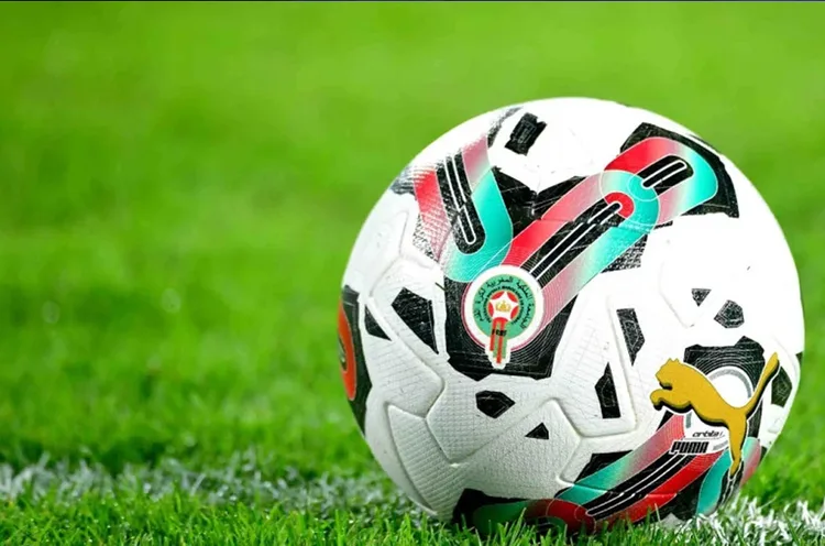 كأس التميز لكرة القدم 2024-2025 (دور المجموعات/الجولة الخامسة).. البرنامج