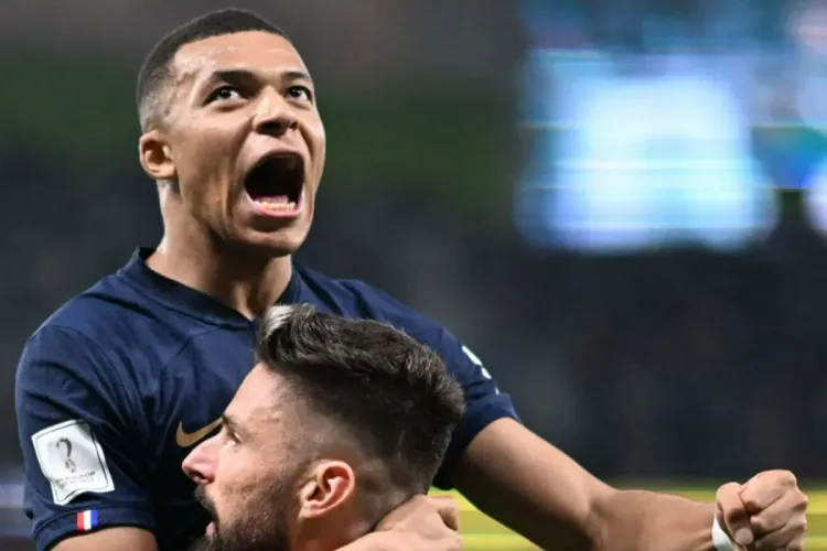 تعيين السيد بابو سين قنصلا عاما للسنغال بالداخلة