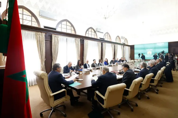 الحكومة تستكمل تفعيل نظام الدعم الأساسي للإستثمار و دعم الإستثمارات الإستراتيجية