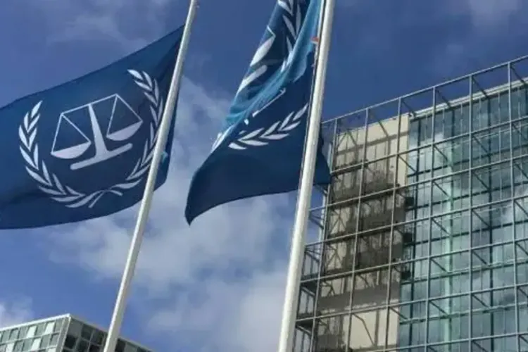 المندوبية الوزارية المكلفة بحقوق الإنسان ترد على ادعاءات تقرير "هيومن رايتس"