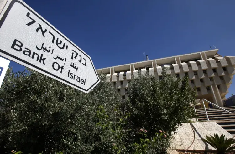 إسرائيل تعتزم رفع ميزانية الدفاع بشكل كبير لتمويل الحرب مع إيران