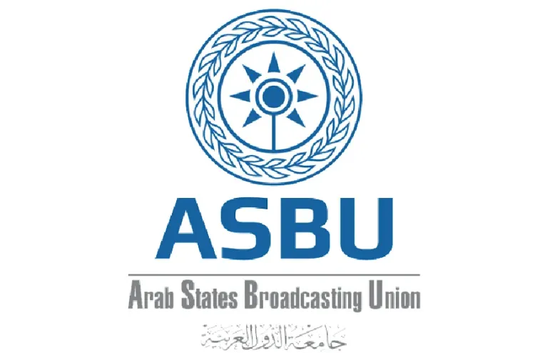 تأجيل المهرجان العربي للإذاعة والتلفزيون الى شتنبر المقبل بسبب الوضع في المنطقة