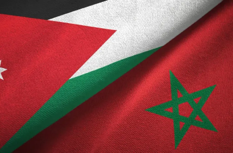 بالأمم المتحدة، الأردن تجدد تأكيد دعمها لسيادة المغرب ووحدته الترابية