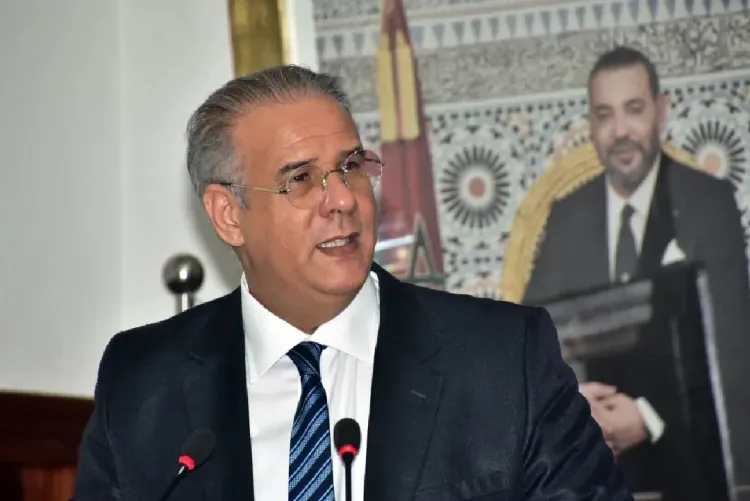 جنيف.. وكالة بيت مال القدس الشريف تستعرض تجربتها في مجال تمكين المرأة المقدسية