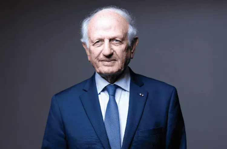 "لا دولتشي فيتا بموكادور" مهرجان يعكس صورة مدينة الصويرة: منفتح على العالم ومدعوم بحيويتها (السيد أزولاي)