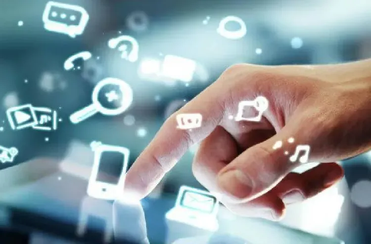 94 في المئة من أساتذة الثانوي الإعدادي يعتبرون الرقمنة محفزا لاهتمام التلاميذ (دراسة)