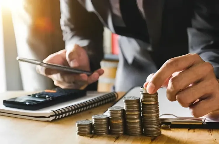 دعم التمويل المشترك.. آلية "الاستثمار من أجل التشغيل" تطلق طلبا جديدا لتقديم مقترحات مشاريع بالمغرب ابتداء من 15 أبريل