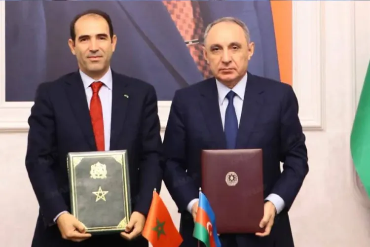 التربية على وسائل الإعلام رهان أساسي من أجل بيئة إعلامية شاملة في عصر الذكاء الاصطناعي (مدير المعهد العالي للإعلام والاتصال)