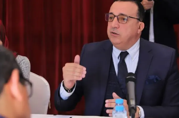 الاجتماع الإقليمي للقمة العالمية للصحة..المغرب يستعرض بنيروبي تجربته الرائدة في تعزيز السيادة الصحية