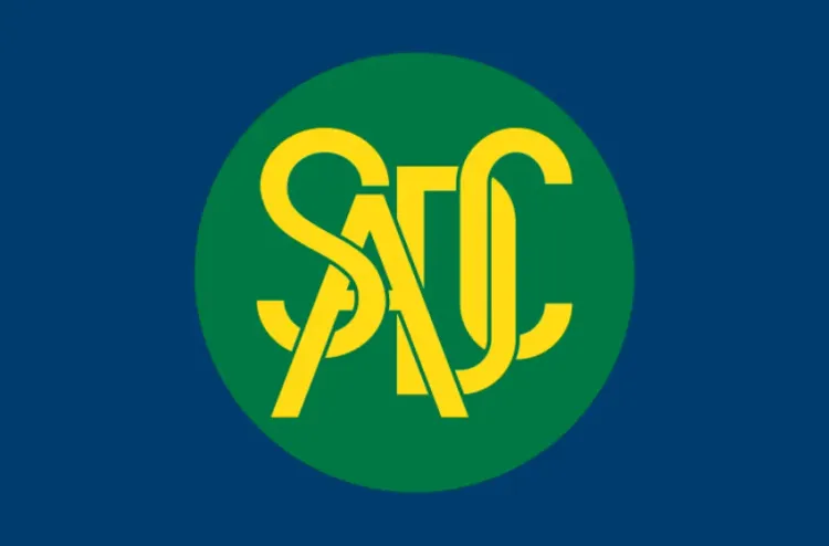 شركات الطيران في مجموعة "سادك" تحذر من أزمة وشيكة في وقود الطائرات