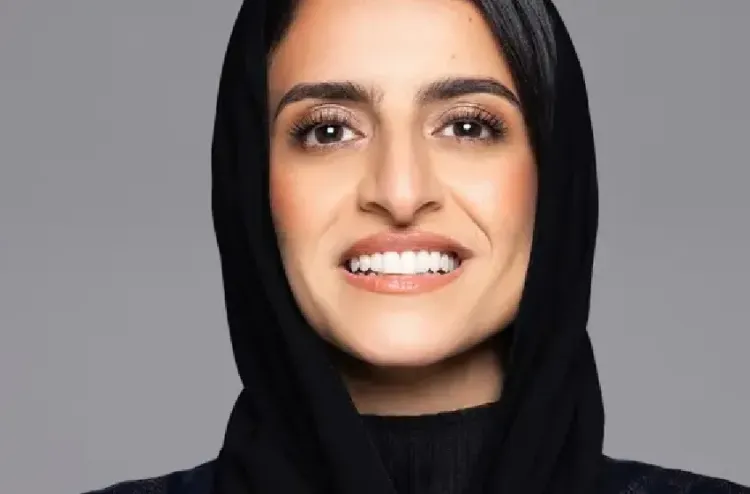 مراكش: المغرب نموذج إفريقي للابتكار والتنمية السياحيين (الأمينة العامة لمنظمة الأمم المتحدة للسياحة)