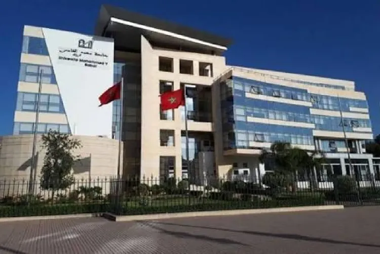 الرباط.. انطلاق أشغال المؤتمر الدولي الثامن للتكنولوجيات المتقدمة في خدمة الإنسانية