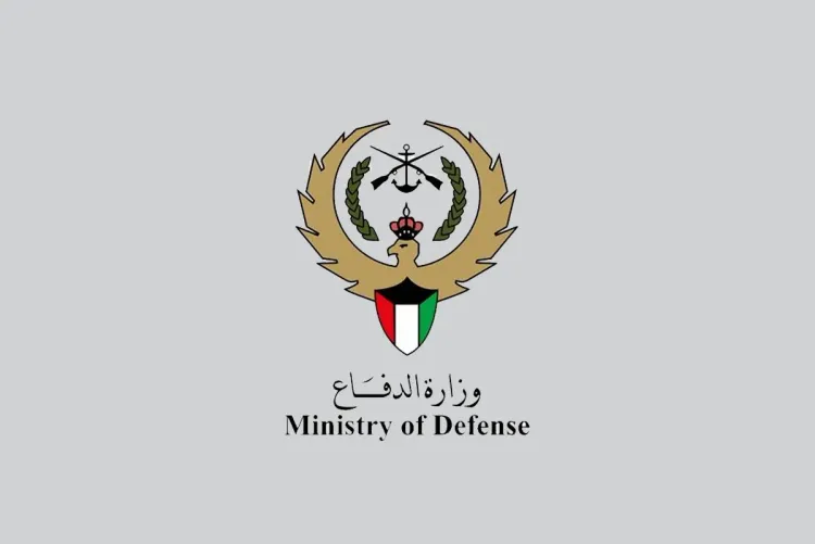 الدفاعات الجوية الكويتية تتصدى لهجمات صاروخية وطائرات مسيرة معادية (متحدث عسكري)