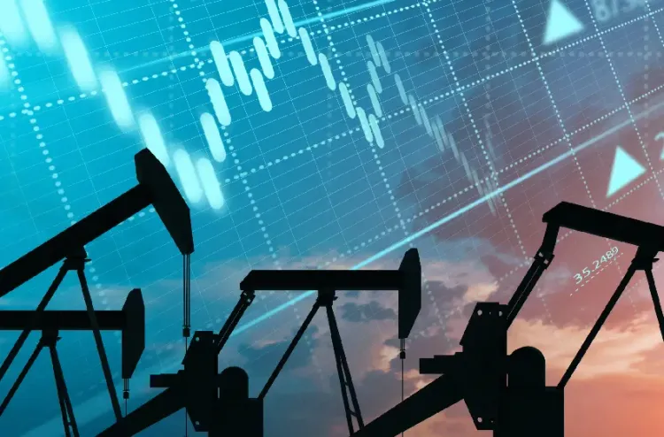 أزمة الطاقة العالمية.. شركات يابانية توقف مؤقتا عقود الكهرباء الجديدة لقطاع الأعمال