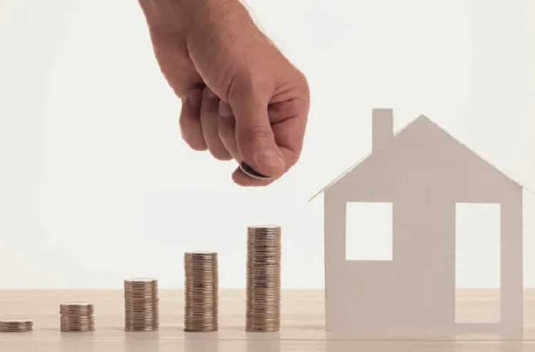 التمويل التشاركي الموجه للإسكان.. جاري القروض يرتفع إلى 30,4 مليار درهم عند متم فبراير 2026 (بنك المغرب)