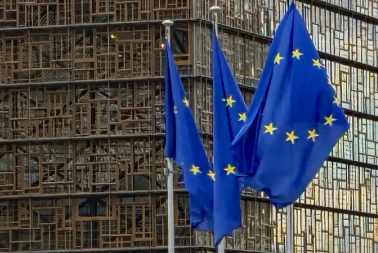 مفوضة أوروبية تدعو البرتغال إلى تعزيز أنظمة التقاعد التكميلي لمواجهة الضغوط الديموغرافية