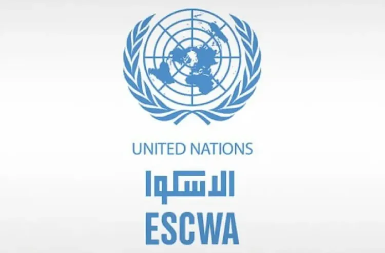 الحرب في الشرق الأوسط .. الإسكوا تحذر من تكبد الاقتصاد العربي خسائر تناهز 150 مليار دولار في شهر واحد