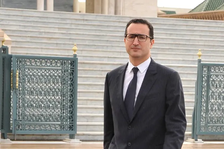 تسليط الضوء بأبيدجان على الإصلاحات التي باشرها المغرب في مجال حكامة القطاع المنجمي