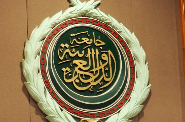 القاهرة.. انعقاد دورة غير عادية لمجلس الجامعة العربية لبحث الانتهاكات الإسرائيلية بحق الشعب الفلسطيني
