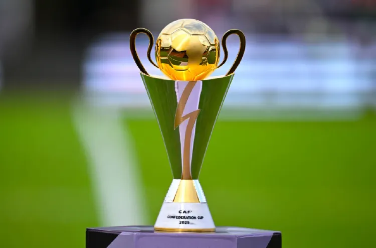 كأس ال"كاف" (إياب الدور التمهيدي الثاني).. الرجاء الرياضي يتأهل إلى دور المجموعات بفوزه على إل كانيمي ويريورز النيجيري (2-0)