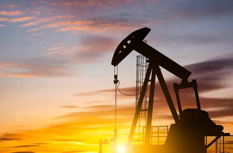 تقلبات حادة في أسعار الطاقة .. كيف تغير الأزمات الجيوسياسية مسار النفط