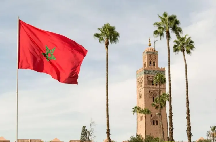 المغرب يشارك في الاجتماع الدوري لشبكة البرلمانيات الفرنكوفونيات بكوت ديفوار