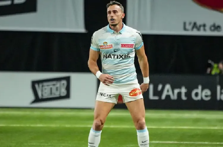 ركبي.. تعيين الأرجنتيني خوان خوسيه إيمهوف مدربا جديدا للمنتخب المغربي للركبي السباعي