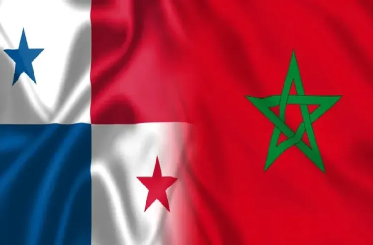 الرباط.. المغرب وبنما يعززان تعاونهما في المجال السياحي